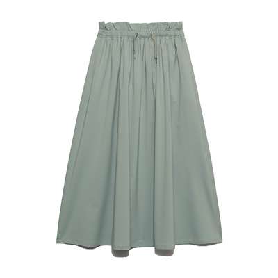 アビスグリーン