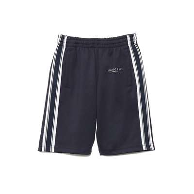 ハーフパンツの通販|MEGA SPORTS公式 ハーフパンツの通販|MEGA SPORTS公式