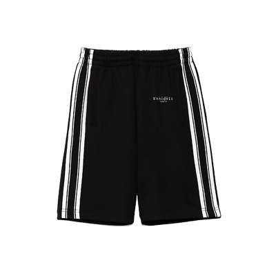 ハーフパンツの通販｜MEGA SPORTS公式