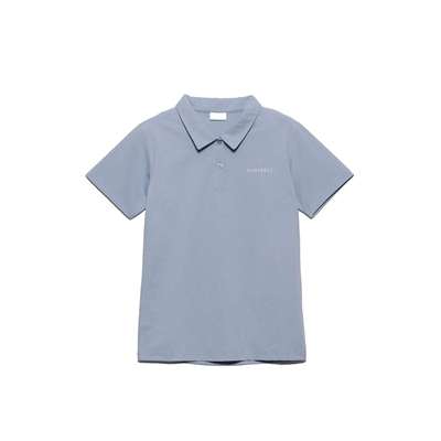 サックスブルー