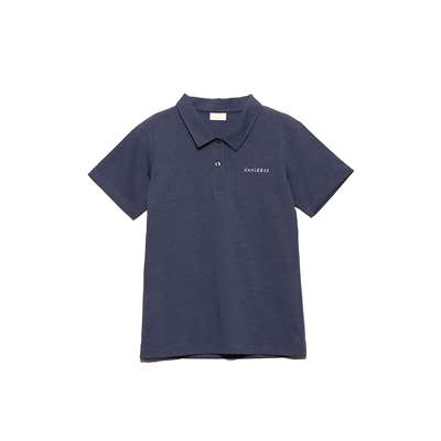 ダスティブルー