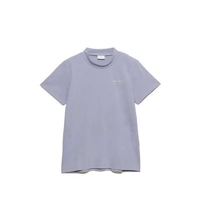 サックスブルー