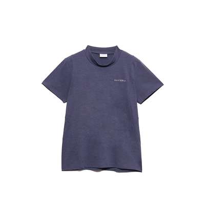 ダスティブルー