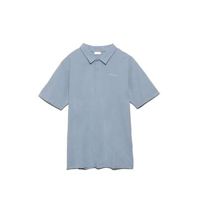 sanideiz TOKYOサニデイズ トウキョウ - Epix天竺 for GOLF ポロシャツ
