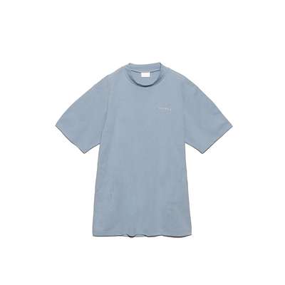 サックスブルー