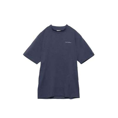 ダスティブルー