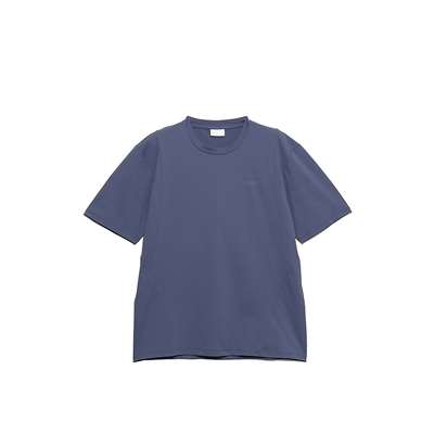 ダスティブルー