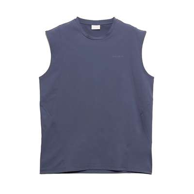 ダスティブルー