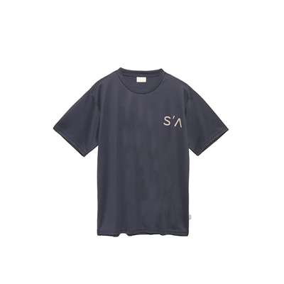 ダスティブルーロゴ