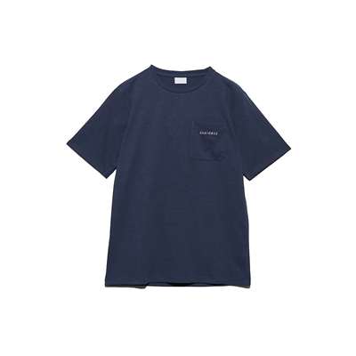 ダスティブルー