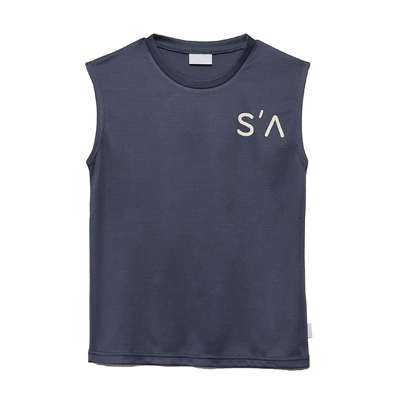 ダスティブルーロゴ