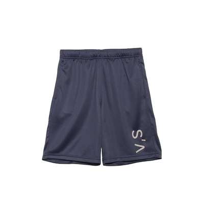 ダスティブルーロゴ