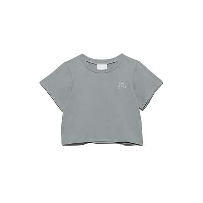 ミントグリーン