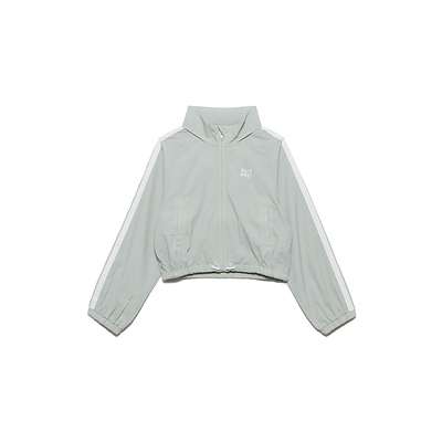 ミントグリーン