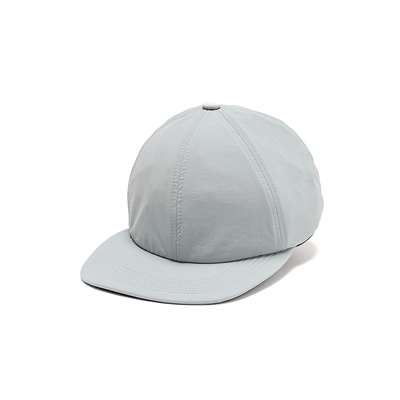 ミントグリーン