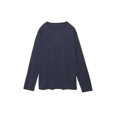 ダスティブルー×ダスティブルー