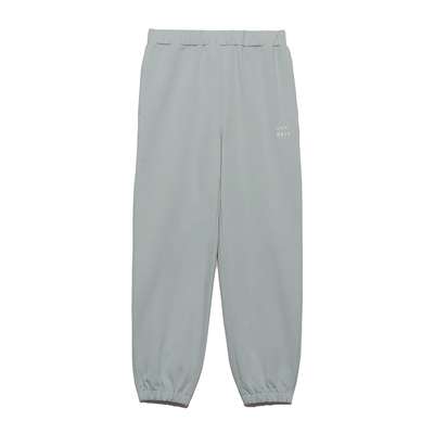 ミントグリーン