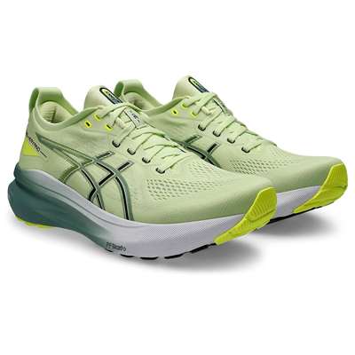 COOL MATCHA/CELADON