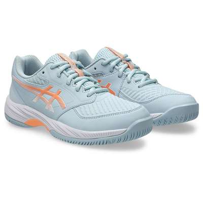 COOL GREY/BRIGHT SUNSTONE