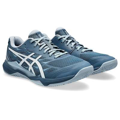 VINTAGE INDIGO/WHITE