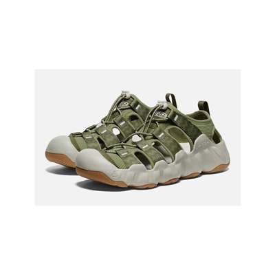 Martini Olive/Plaza Taupe