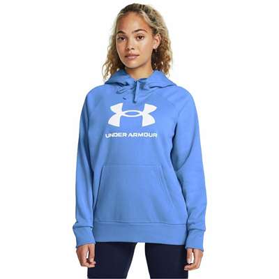 Horizon Blue /  / White