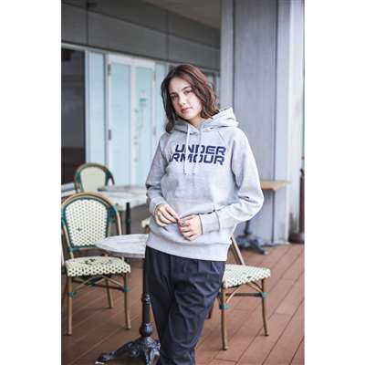 Mod Gray Light Heather /  / White