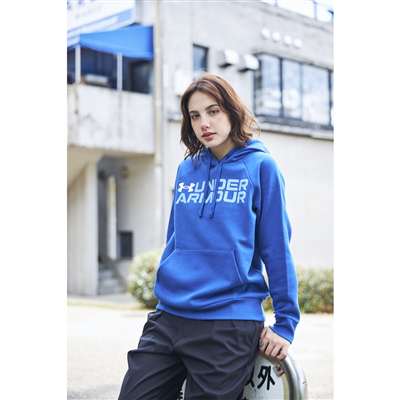 Tech Blue /  / White