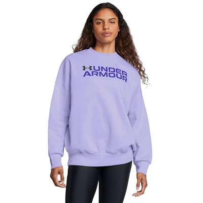 Salt Purple /  / Black