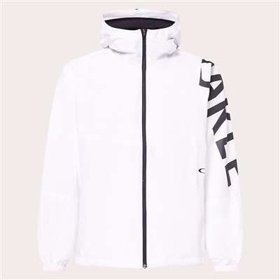 OAKLEYオークリー - ENHANCE WIND MESH JACKET 14.7 FOA406887-02E