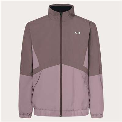 OAKLEYオークリー - ENHANCE ACTIVE WIND JACKET 14.7 FOA406929-22H