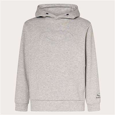 NEW ATHLETIC GREY