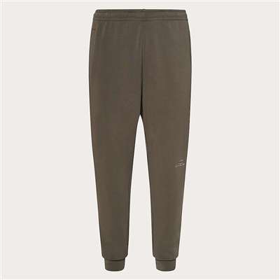 OAKLEYオークリー - EN NEW RETRO FLEECE PANTS 1.7 FOA406972-84H