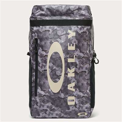 OAKLEYオークリー - ENHANCE BACKPACK XL 7.0 FW FOS901544-022/メガ 