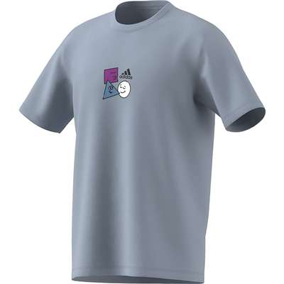 ワンダーブルー