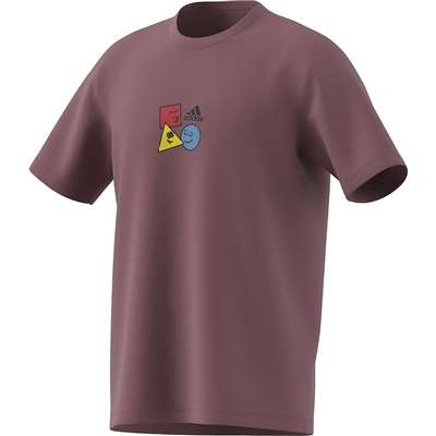 プリラブドクリムゾン