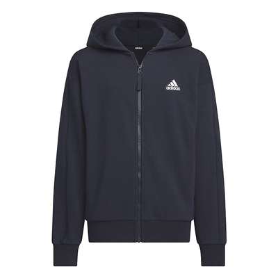 レジェンドインク