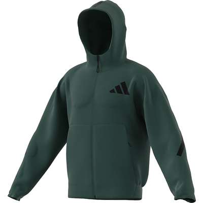 カレッジグリーン