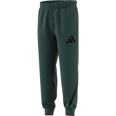 カレッジグリーン