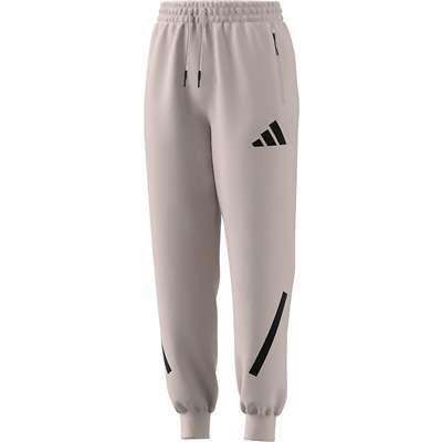 ワンダークォーツ