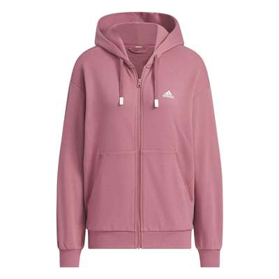 プリラブドクリムゾン