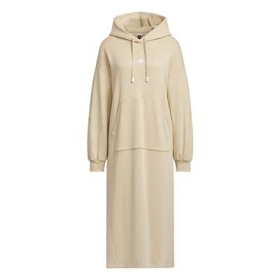 マジックベージュ