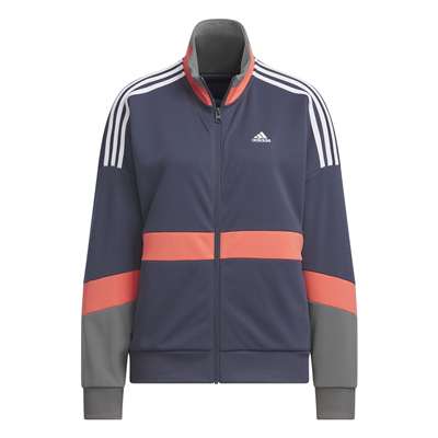 シャドーネイビー