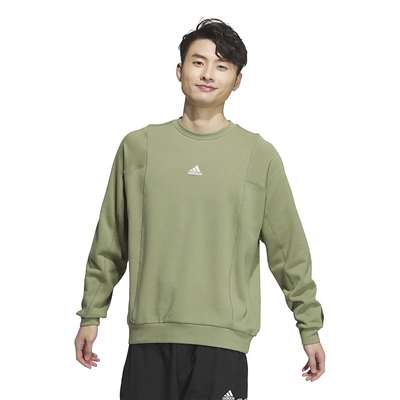 テントグリーン