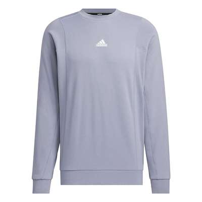 シルバーバイオレット