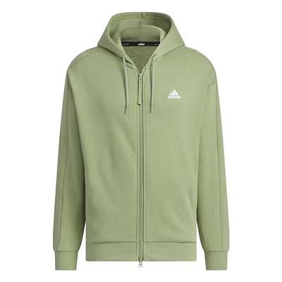 テントグリーン