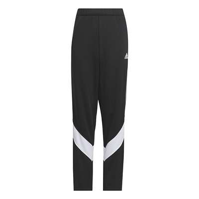 ブラック/ホワイト