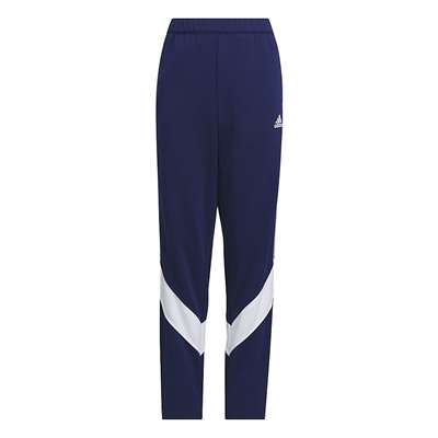 ダークブルー/ホワイト