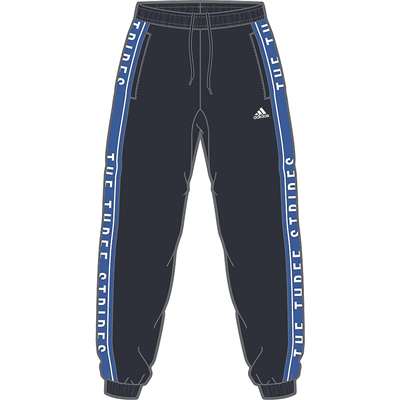 レジェンドインク