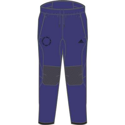 セミルシッドブルー